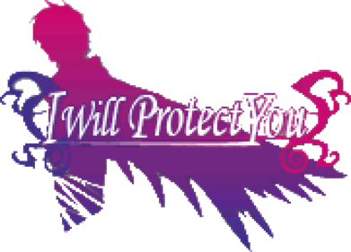 I Will Protect You (NDS) Play Online